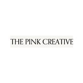 The Pink Creative coupon codes