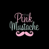 The Pink Mustache coupon codes