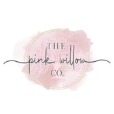 The Pink Willow Co coupon codes