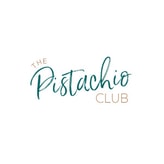 The Pistachio Club coupon codes