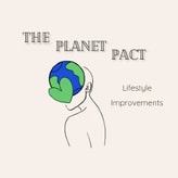 The Planet Pact coupon codes