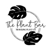The Plant Bar coupon codes