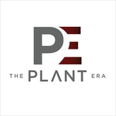 The Plant Era coupon codes