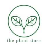 The Plant Store coupon codes
