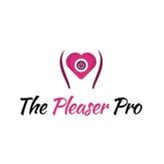 The Pleaser Pro coupon codes
