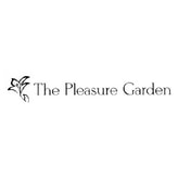 The Pleasure Garden coupon codes