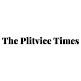 The Plitvice Times coupon codes
