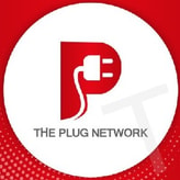 The Plug Network coupon codes