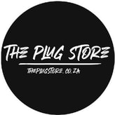 The Plug Store South Africa coupon codes
