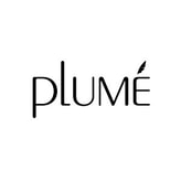 The Plume Boutique coupon codes