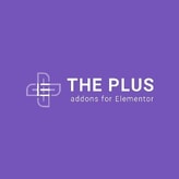The Plus Addons coupon codes