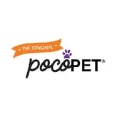 The PocoPet coupon codes