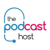 The Podcast Host coupon codes