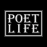 The Poet Life coupon codes