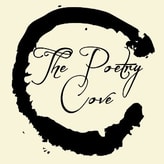 The Poetry Cove coupon codes