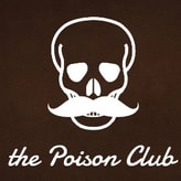 The Poison Club coupon codes