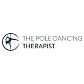 The Pole Dancing Therapist coupon codes