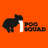 The Poo Squad coupon codes