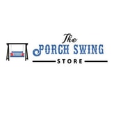 The Porch Swing Store coupon codes
