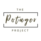 The Potager Project coupon codes