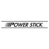 The Power Stick coupon codes