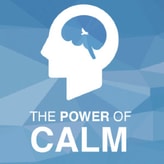 The Power of Calm coupon codes