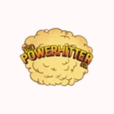 The PowerHitter Co. coupon codes