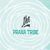The Prana Tribe coupon codes