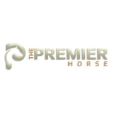 The Premier Horse Market coupon codes