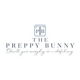 The Preppy Bunny coupon codes