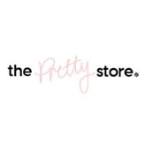 The Pretty Store coupon codes