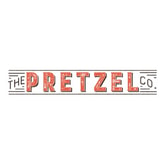 The Pretzel Company coupon codes