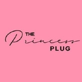 The Princess Plug coupon codes