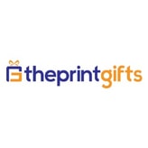 The Print Gifts coupon codes