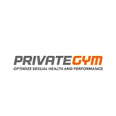The Private Gym coupon codes