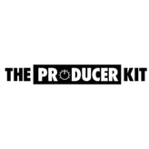 The Producer Kit coupon codes