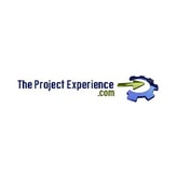 The Project Experience.com coupon codes