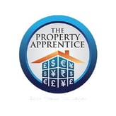 The Property Apprentice coupon codes