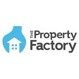 The Property Factory coupon codes