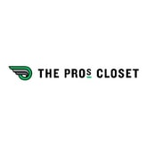 The Pro's Closet coupon codes