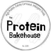 The Protein Bakehouse coupon codes