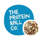 The Protein Ball Co coupon codes
