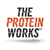 The Protein Works coupon codes
