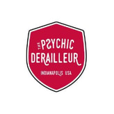 The Psychic Derailleur coupon codes