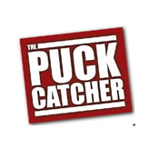 The Puck Catcher coupon codes