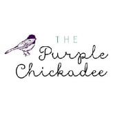 The Purple Chickadee coupon codes