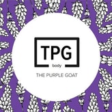 The Purple Goat coupon codes