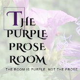 The Purple Prose Room coupon codes