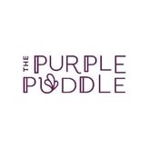 The Purple Puddle coupon codes