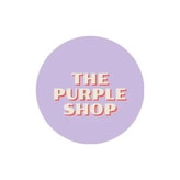 The Purple Shop coupon codes